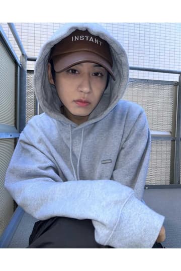 前山剛久、ホスト転身を正式報告「今の自分にはここしかない」　神田沙也加さんの命日2日後に