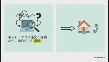 ドミノ・ピザのハーフ＆ハーフ、頼み方わかる？追加料金から裏技クーポンまで徹底解説