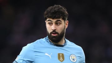 バルセロナ、ワールドクラスのDFを候補に、左利きの信頼できるセンターバック探し…