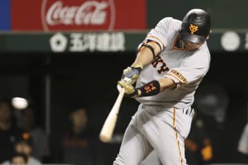 巨人・阿部監督が挙げた“最強のキャッチャーの条件”とは…