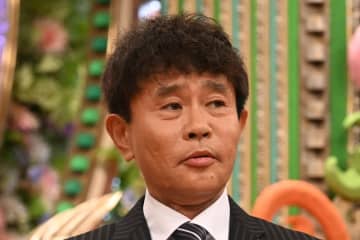 浜田雅功が衝撃告白「初詣に一回も行ったことない」　仕事運〝凶〟には意味深発言も