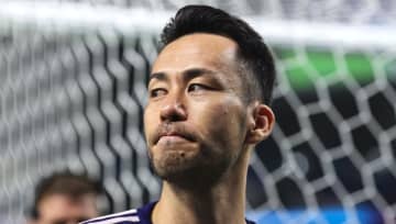 日本代表の2026年W杯、どうなる！？元主将が「こわい」と感じる決勝トーナメントで対戦しうる強豪国とは