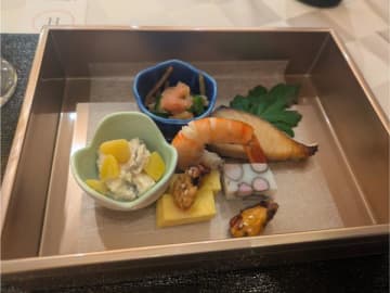 「忘・新年会、同窓会、謝恩会」に！京都老舗ホテルが飲み放題付8,000円～で実現