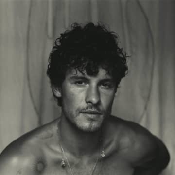 ショーン・メンデス、今年行ったツアーから3曲のライヴ映像が公開