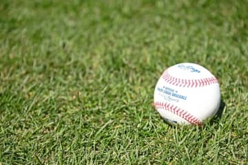 元横浜のＭＬＢドラフト１位右腕が死亡　死因不明　ランディ・ジョンソンとのトレード要員