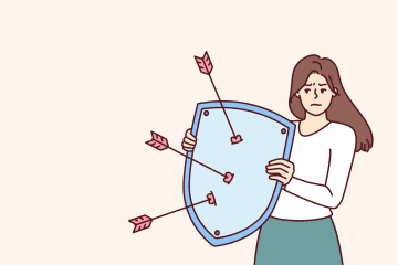 もしもこれから「退職したいと言い出せない人たち」が増えるのなら、私たちはどうすればいいのだろう？