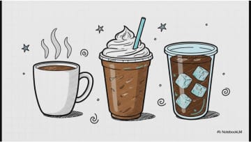 スターバックスでマイボトルは使える？知らないと損する割引・注文方法の完全ガイド