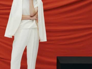 SOÉJUのホリデーギフトが今だけ送料無料♡想いを包む特別キャンペーン