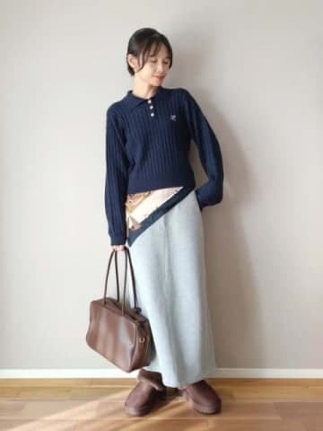 流行りファッション、何を買えばいいかわからない人に！ 最新おすすめトレンド商品（12/20号）