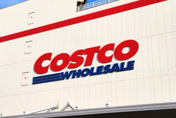 【正直レビュー】大容量は正義！コストコで見つけた「大容量ジュース＆飲料」3品がコスパ最高だった