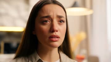 不倫したのに態度が大きい夫。「この人は変わらない」と確信した朝、妻が“再構築”を手放した理由