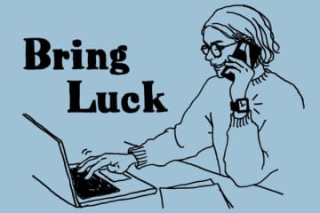 「置くだけで開運」人気占い師に聞いた「運の流れが良くなる」時計の形