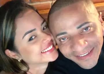 女性インフルエンサーがビルの10階から転落→「葬儀で涙した夫」が防犯カメラ映像により“急転”逮捕