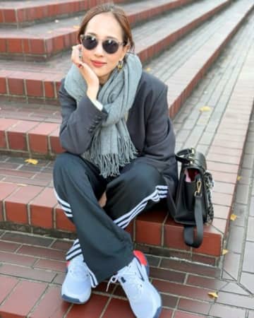 40代・ジャケットのカジュアルコーデ特集！ 脱・地味見えな着こなし方【レディース】