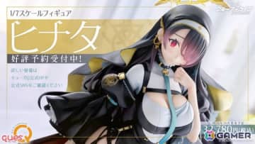 「ブルアカ」ミカのグラスやミモリ、ノノミ、カズサのルームディフューザーなどのグッズが登場！4年連続となるさっぽろ雪まつりへの出展も発表