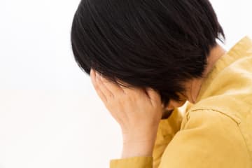 夫に熟年離婚を切り出された！妻に聞いた葛藤と“それから” #4「用済みにされた妻。夫は…」