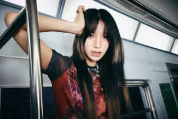 「YOUNG POSSE」ドウン、デビュー初のソロOST…「模範タクシー3」に参加