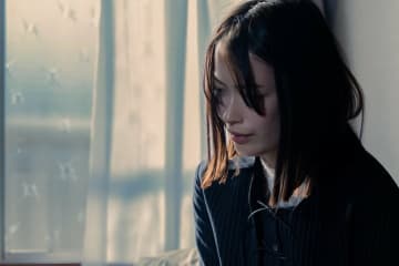 性加害を受けた元タレント女性、被害後におきた壮絶な“解離状態”「周りからは普通に見えたと思います」「警察には行けなかった」