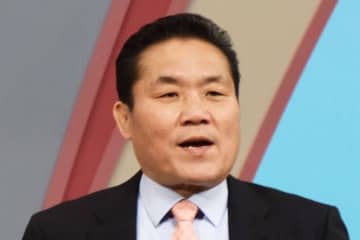 トミーズ雅　Ｍ‐１決勝コンビを生々しく叱咤「賞金1000万は嘘」「２人で５億、月250万」