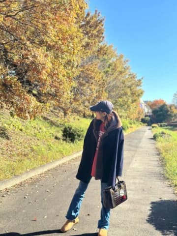 冬のアウトレットに行くときの服装どうする？ 目的別おすすめコーデ【試着しやすいetc.】