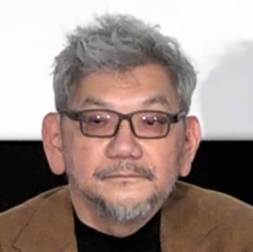 庵野秀明、アニメと違う実写作品でのこだわり　「僕の方で指示を出さない」