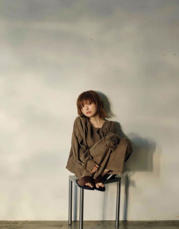 益若つばさがユニセックス新ブランド設立「益若つばさになりたいおじさんがいる」