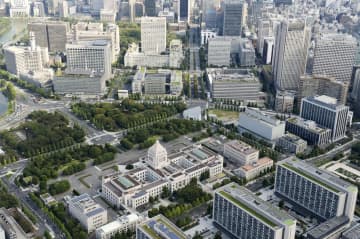 住宅ローン、融資限度引き上げへ　フラット35、1億2000万円