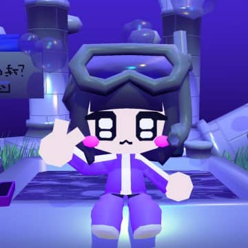 はしメロ、1stフルAL『aero』発売決定