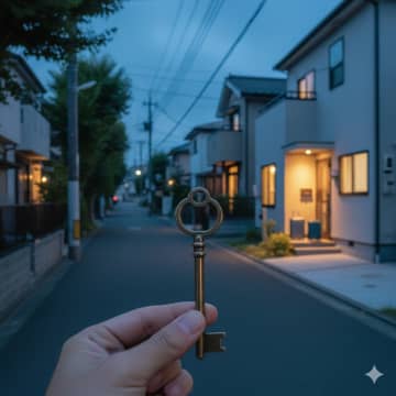 「ヒャッハー！」と深夜に叫ぶ声、民泊トラブルに悩む住民の悲痛な訴えと旅館業法改正がもたらした課題とは