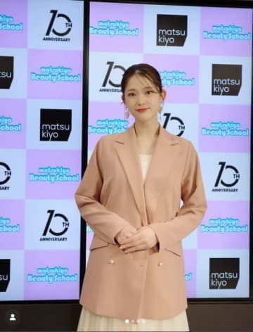 松村沙友理が語った「いい男いない説」に共感の嵐？30代からの恋愛観とSNSで巻き起こるリアルな独身事情