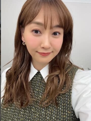 藤本美貴、不倫を継続する夫に悩む3児の母へ「え、怖くない？」と直球回答。SNSでは「目が覚めた」「正論すぎる」と共感の嵐