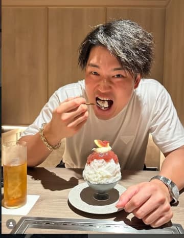 メジャー挑戦の村上宗隆に米メディアがまさかの「日本Uターン」指摘、交渉期限目前で続く不気味な沈黙