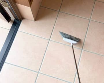 朝10分でスッキリ！1日1か所だけで整う「朝活大掃除」アイデア3つ