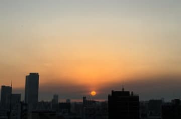 シリーズ「40代からはじめる心地よい暮らし」～2025年幸せを引き寄せた3つの習慣～