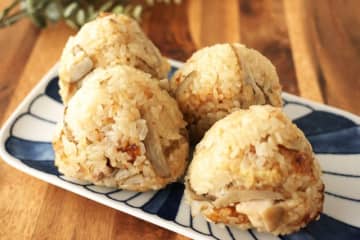 “作ってよかった”が見つかる！2025年「作り置きレシピ」人気記事TOP5