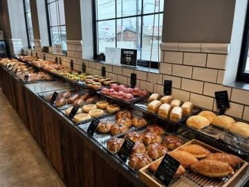 パン好き必見！2025年「関西のパン屋さん」ランキングベスト5