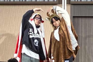 【巨人】大勢 WBC出場意欲も…よぎる２年前の〝挫折〟 一番の思いは「チームに迷惑かけない」