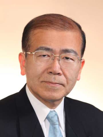 コンサルは傾聴の精神で／パーソネル・ブレイン二宮事務所 代表　二宮 孝