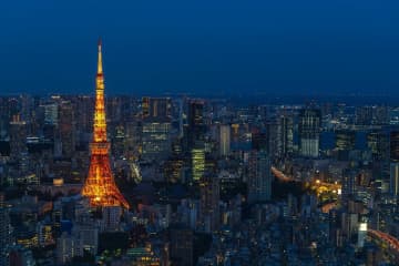 日本を債務の深淵へと向かわせる補正予算―中国メディア