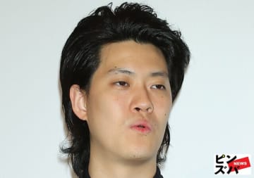 粗品の『M-1』審査員就任は秒読みか　終了危機『THE W』を救った激辛＆的確分析力とスター審査員の不在