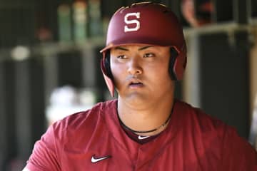 佐々木麟太郎、巨人女子チーム所属の妹・秋羽と「再会してきました！」笑顔の２ショットも「兄妹でこれからもお互い野球を頑張ります」