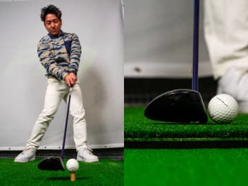 たった5球でFWが上達する！すぐ実践できる練習メニューを解説