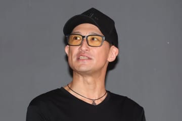 松岡昌宏のうしろに「ジュリーさん」を見たか　国分問題で日テレが〝態度軟化〟したワケ