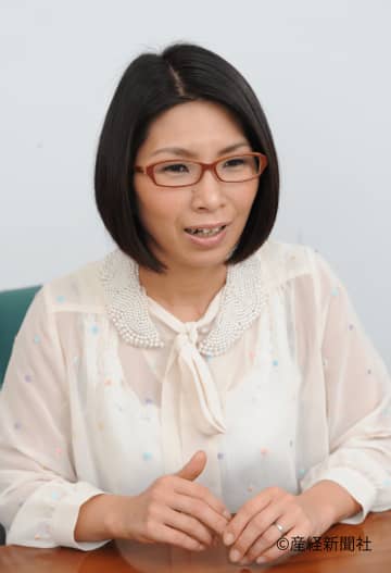 鬼ごっこはタダで熱狂！くわばたりえが示した肩の力を抜く育て方