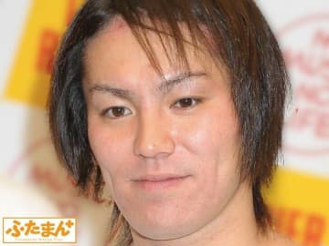 ついに見納め！狩野英孝『まどマギ』 副音声の鋭い考察と天然リアクションに思わず共感