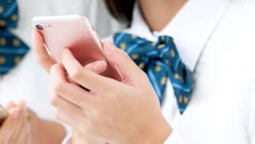 子どものスマホ利用、ルール未設定が4割超　管理の重要性が浮き彫りに