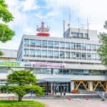 募集停止した釧路短期大学　公立化構想で釧路公立大学短期大学部へ