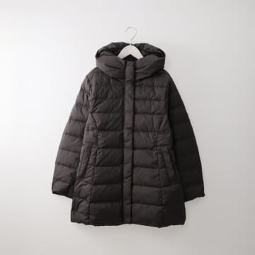 完売しないでぇぇえ！！【ニトリのN+】限定お値下げ中！「冬の大優勝アイテム」って？