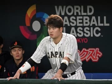 明らかに“日本最大の注目選手”なのに…「村上宗隆をめぐるMLB市場の反応が微妙」と韓国メディア　理由は？