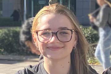 「知らなくて持ったら、わ、熱い！　ってなって」　オーストラリア人が日本のコンビニで発見→「見たことがない」と驚いたものとは